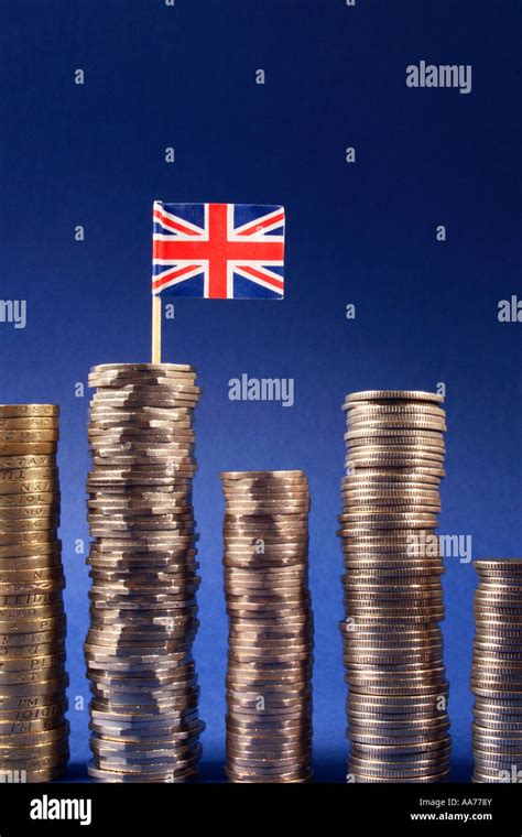 british economy  res stock photography  images alamy