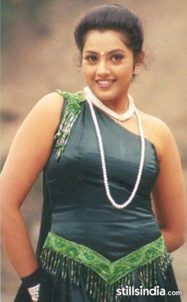 meena photos a collection of hot and sexy photos of meena features a gallery of tamil and telugu