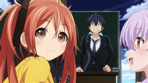 black bullet complete collection review capsule computers