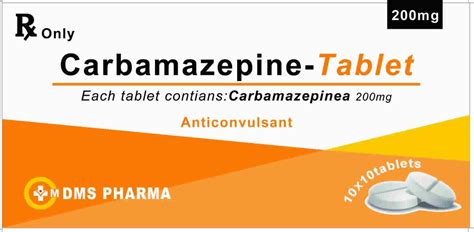 carbamazepine  dosage interactions pregnancy