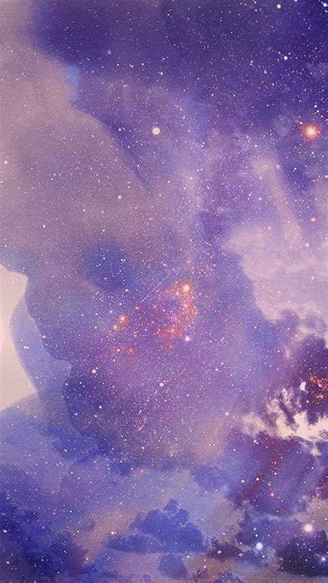 Pin by Veronica Hill on Ungu | Purple wallpaper iphone, Purple