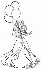 Disney Coloring Ariel Colorare Da Pages Disegni Princess Per Colora Pagine Principesse Pitch Perfect Principessa Di Coloriage Personaggi Drawings Kids sketch template