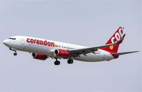 corendon airlines flies  paris departing   airports  turkey air turkeycom
