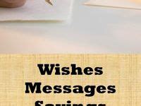 cards sayings ideas verses  cards card sayings card sentiments