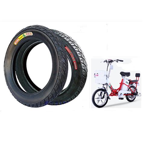 kenda electric bicycle tire   tire  electric bike  bicycle tires