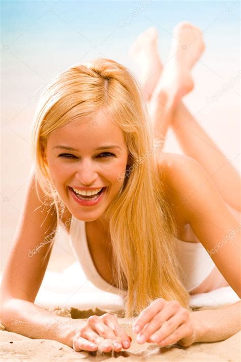 white blonde teen prostitute sex photo