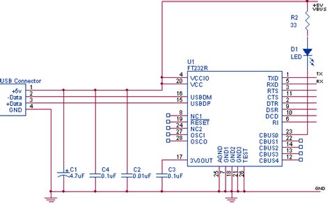 rs  usb wiring diagram  hot sex picture