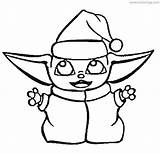 Yoda Baby Coloring Pages Hat Xcolorings Printable 675px 45k 700px Resolution Info Type  Size Jpeg sketch template