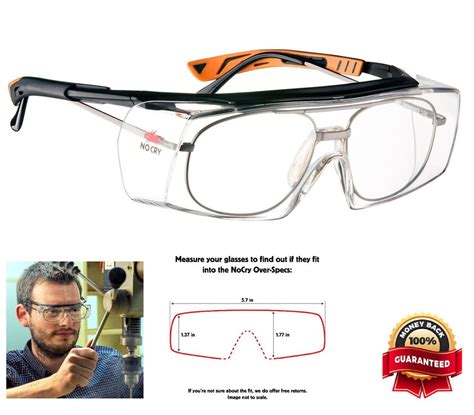 safety glasses for sale on ebay fesaty