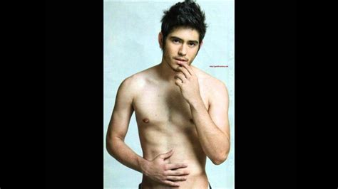 gerald anderson have a sex scandal with sarah youtube