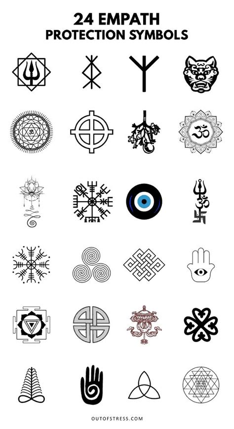 image   symbols   meanings