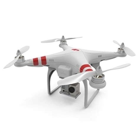 dji phantom aerial uav drone quadcopter  gopro uav drone dji phantom uav