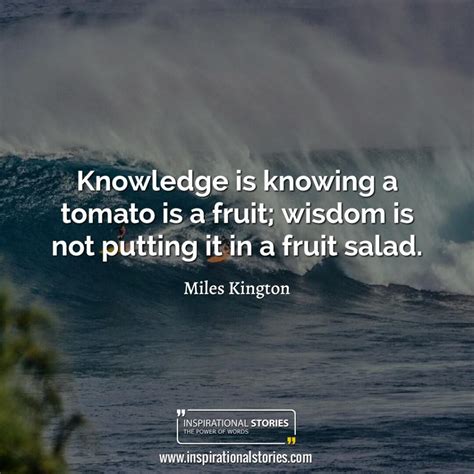 knowledge quotes  sayings