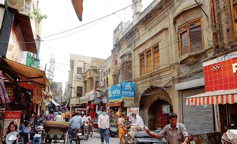 rampant development change  jalandhar city ate    kots
