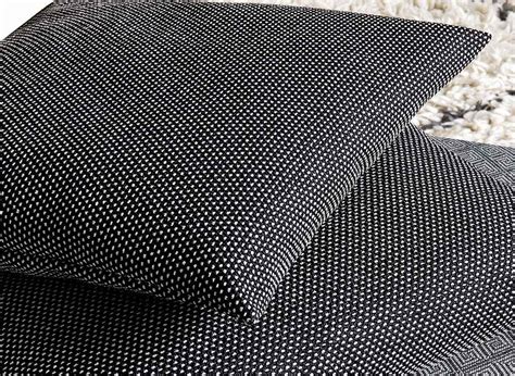 black fabric    shipping samples