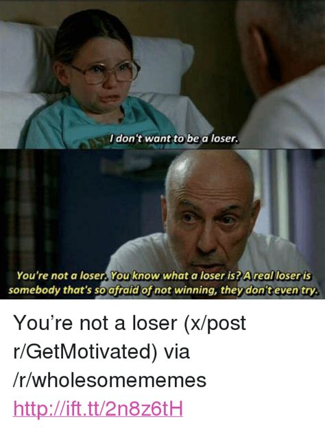🔥 25 best memes about loser loser memes