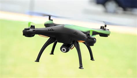 robot check quadcopter drone quadcopter hd camera