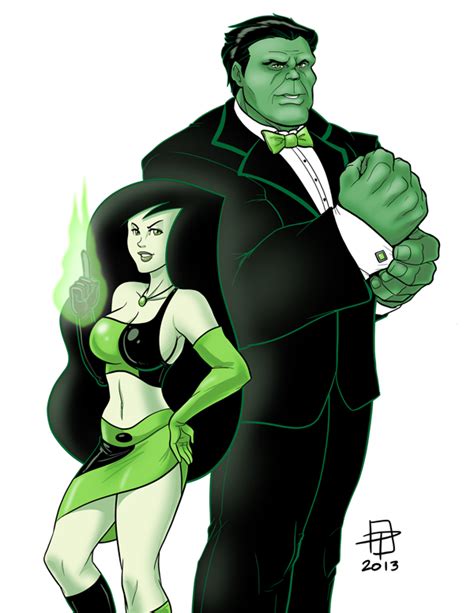 shego hardcore sex pics superheroes pictures pictures sorted by picture title luscious