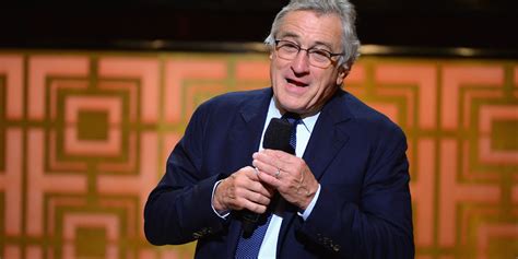 robert de niro opens up about his gay father in a new hbo documentary
