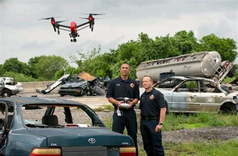 law enforcement grants  drones priezorcom