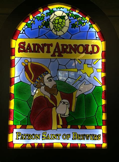 daily beer review saint arnold brewing arrives  south florida