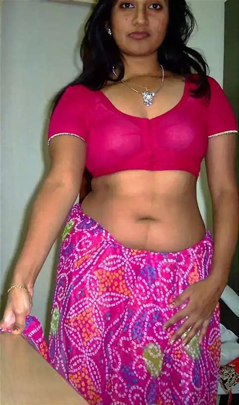 where are u madam i am in hyderabad my number 9573122791 how to meet you places to visit in