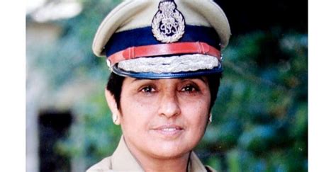 woman officer  india check   wiki