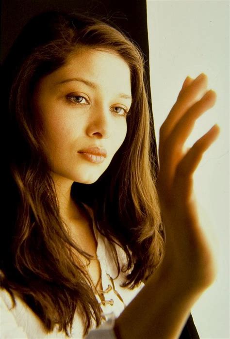 83 Best Images About Nurgül Yeşilçay On Pinterest Nice