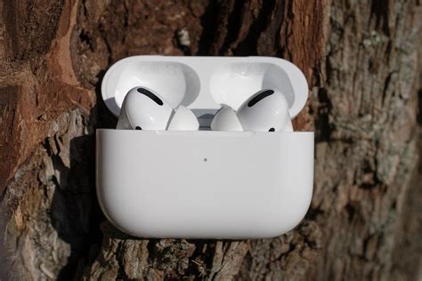 Apple Airpods Pro To Oneplus Buds 10 Wireless Bluetooth Earbuds Worth