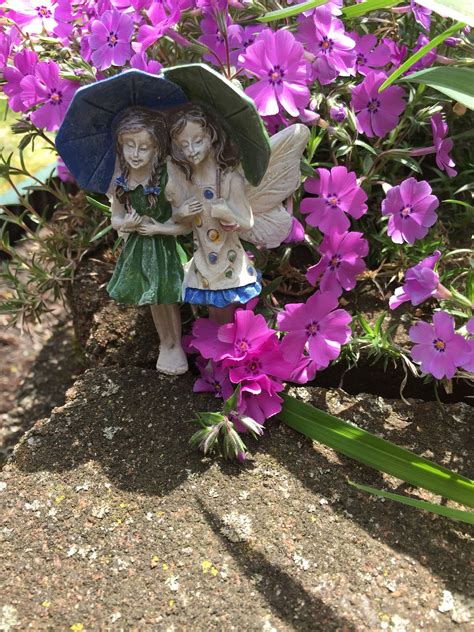 miniature garden fairy miniature fairy fairy garden etsy