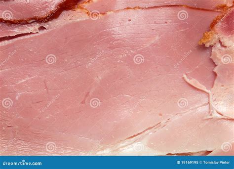 ham background stock image image  food culinary boar