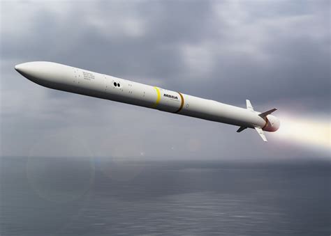 mbdas sea ceptor air defence system selected  royal  zealand