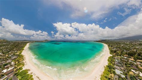 hawaii panoramas panaviz panoramic photographer hawaii beaches