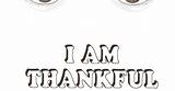 Eyes Thankful Lds Pages sketch template