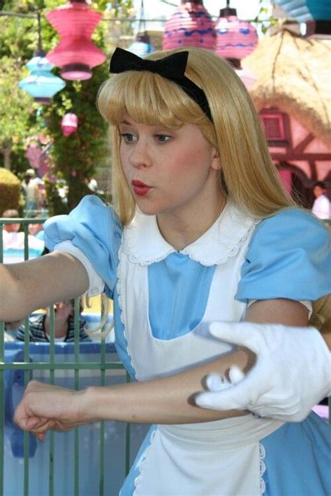 pin by peggywells on disney princess alice in wonderland pictures