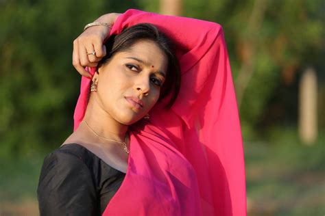 Rashmi Gautam Latest Photos From Guntur Talkies Movie