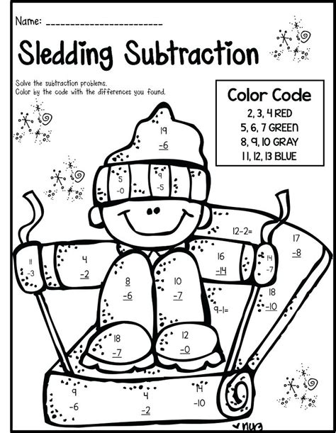 school coloring pages   grade  getcoloringscom