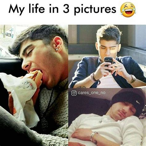 pin by lubna on ع عشق م محبت one direction humor