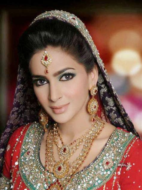 beautiful pakistani actresses pics beautiful pakistani actresses photos beautiful pakistani