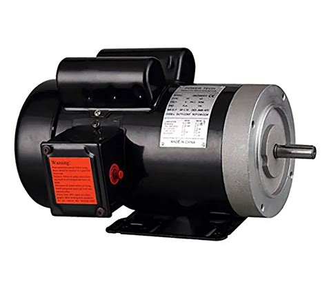 cheap  hp electric motor single phase find  hp electric motor single phase deals