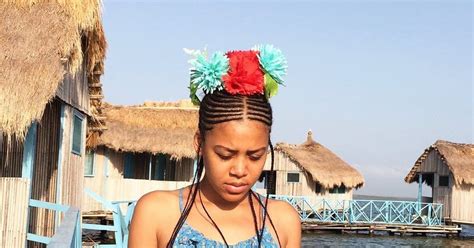 sho madjozi on her love for thandiswa mazwai her new