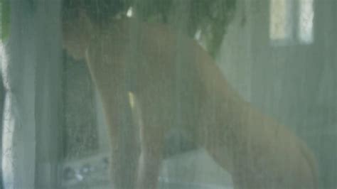 Sera Mann Hhh1231 Seramann Nude Leaks Onlyfans Photo 60 Thefappening