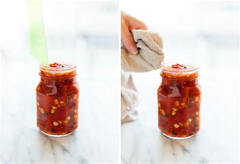 top  ideas  cherry tomato salsa recipe canning    recipe collections