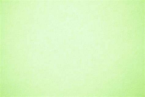 pastel green paper texture picture  photograph  public domain