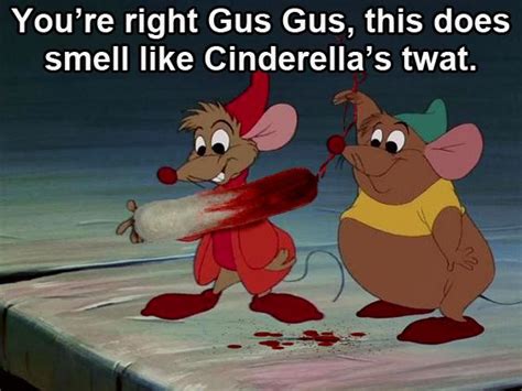 Pin On Absurd Disney Adult Humor