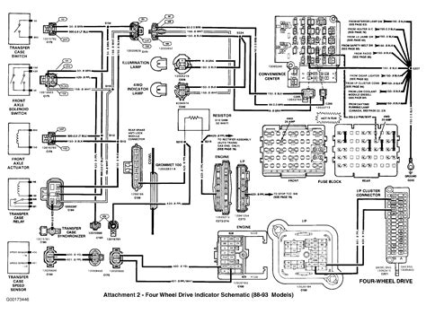 dodge ram wiring harness wiring diagram