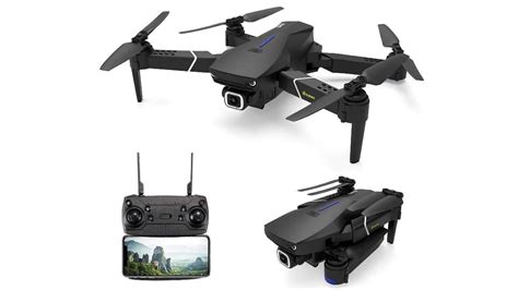 top  cheapest drone  longest flight time buyers guide