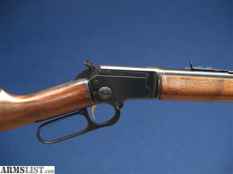 Armslist For Sale Marlin Golden 39a 22 Cal Mountie