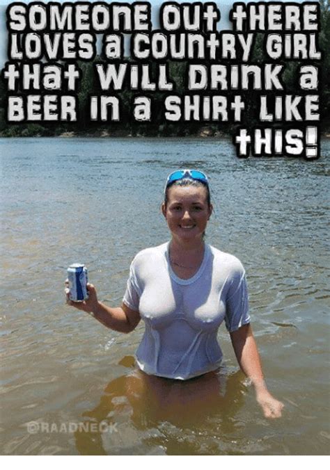 25 hilarious beer meme pictures photos and jokes quotesbae