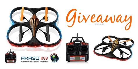 drone giveaway    ends  giveaway sweepstakes giveaways drone
